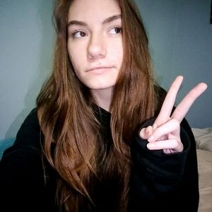 Meet your Posher, Bobbie